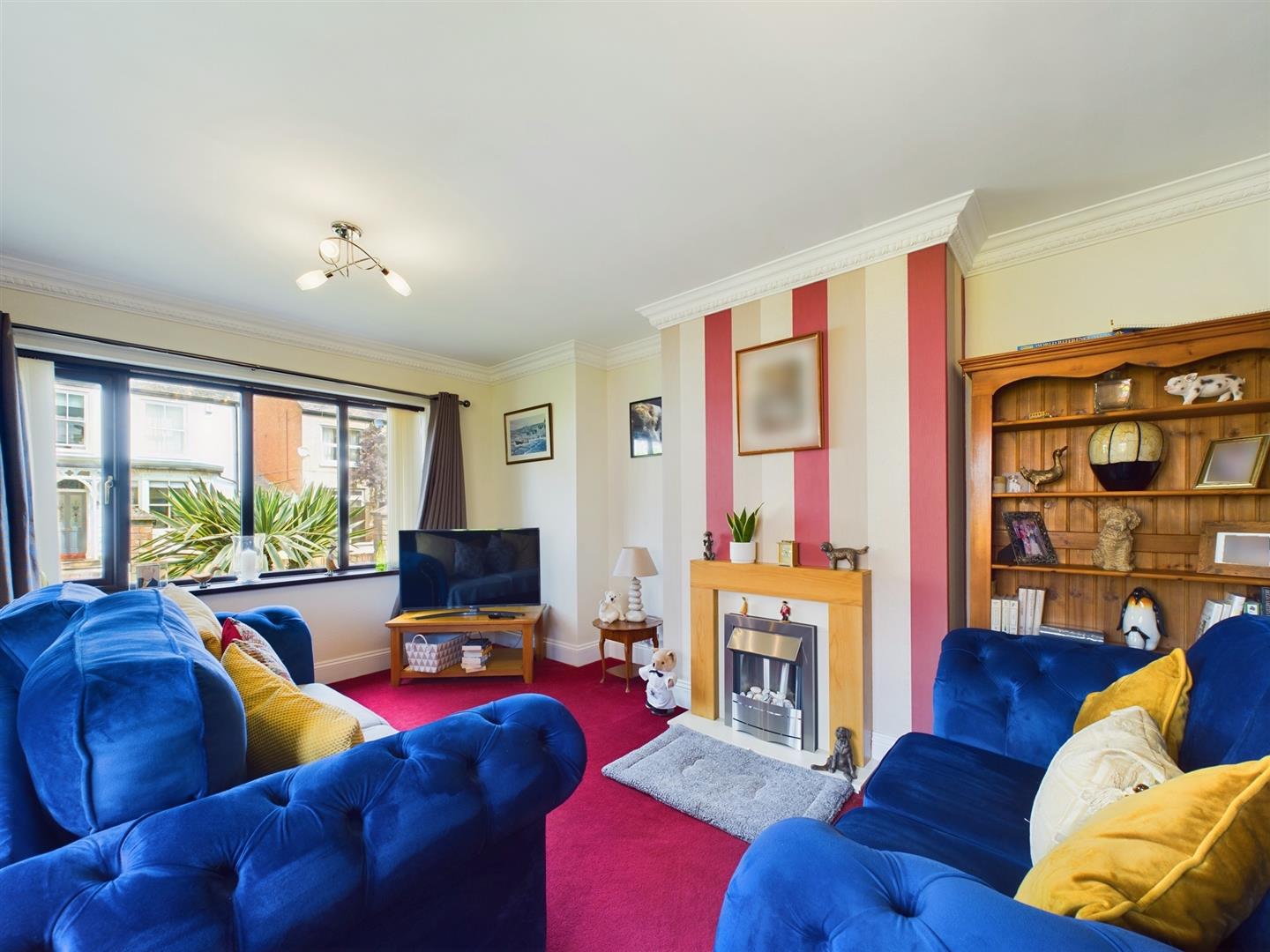 Canton Villas, Flamborough Road, Bridlington Belts Estate Agents